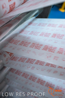 October 2017 / KMEC_DETAIL_089_171018