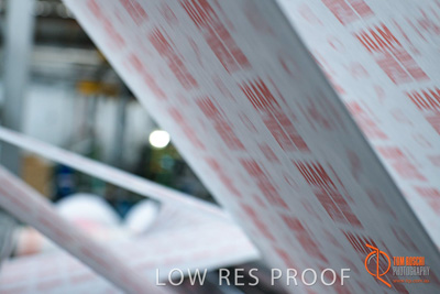 October 2017 / KMEC_DETAIL_090_171018