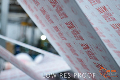 October 2017 / KMEC_DETAIL_091_171018