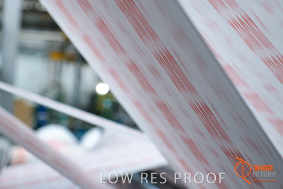 October 2017 / KMEC_DETAIL_092_171018