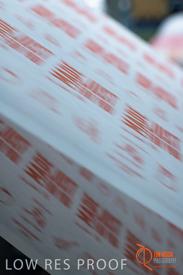 October 2017 / KMEC_DETAIL_093_171018