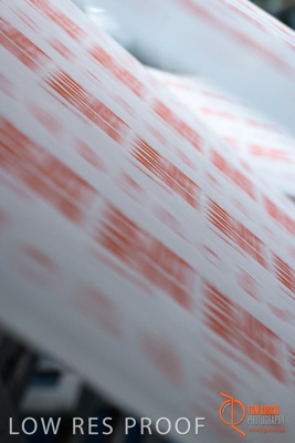 October 2017 / KMEC_DETAIL_095_171018