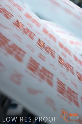 October 2017 / KMEC_DETAIL_096_171018