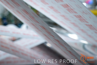 October 2017 / KMEC_DETAIL_097_171018