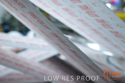 October 2017 / KMEC_DETAIL_098_171018