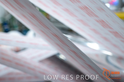 October 2017 / KMEC_DETAIL_099_171018