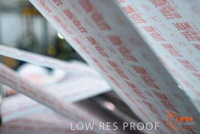 October 2017 / KMEC_DETAIL_100_171018