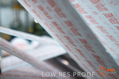 October 2017 / KMEC_DETAIL_101_171018