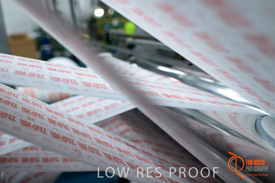 October 2017 / KMEC_DETAIL_102_171018