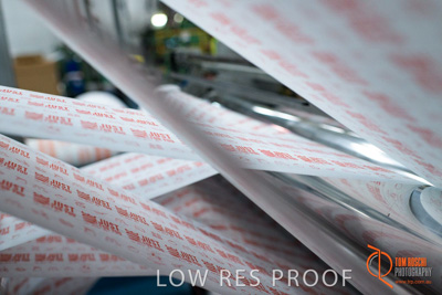 October 2017 / KMEC_DETAIL_103_171018