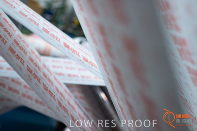 October 2017 / KMEC_DETAIL_104_171018