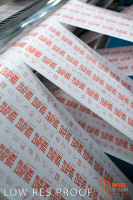 October 2017 / KMEC_DETAIL_106_171018