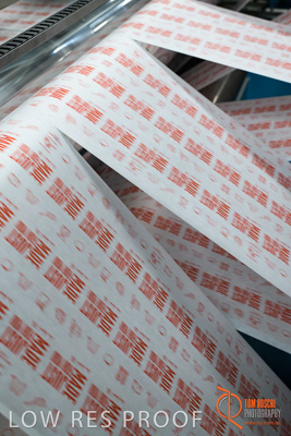 October 2017 / KMEC_DETAIL_107_171018