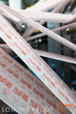 October 2017 / KMEC_DETAIL_108_171018