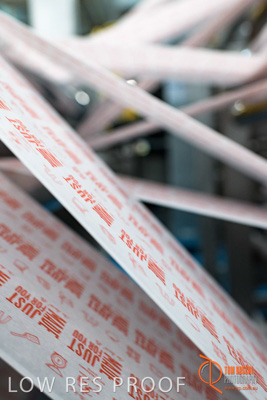 October 2017 / KMEC_DETAIL_109_171018