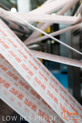 October 2017 / KMEC_DETAIL_111_171018