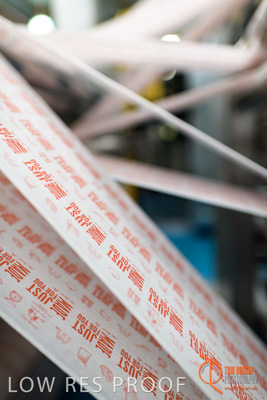 October 2017 / KMEC_DETAIL_112_171018