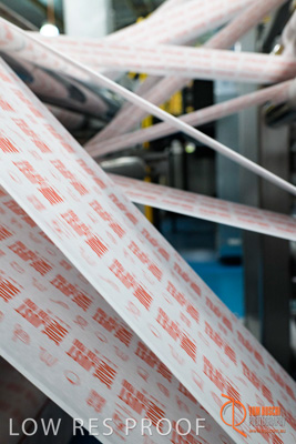 October 2017 / KMEC_DETAIL_114_171018