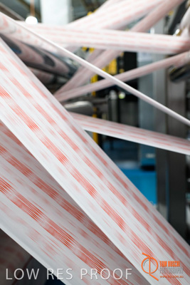 October 2017 / KMEC_DETAIL_115_171018