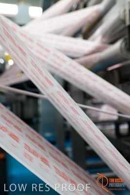 October 2017 / KMEC_DETAIL_116_171018