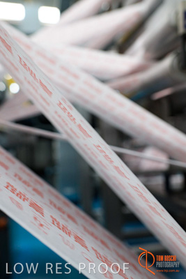 October 2017 / KMEC_DETAIL_117_171018