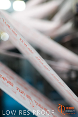 October 2017 / KMEC_DETAIL_118_171018