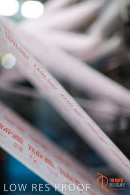 October 2017 / KMEC_DETAIL_119_171018