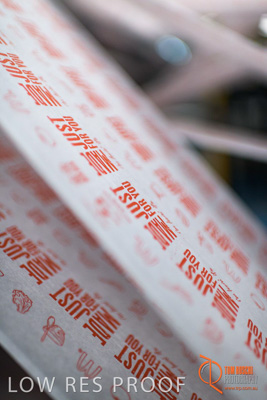 October 2017 / KMEC_DETAIL_120_171018