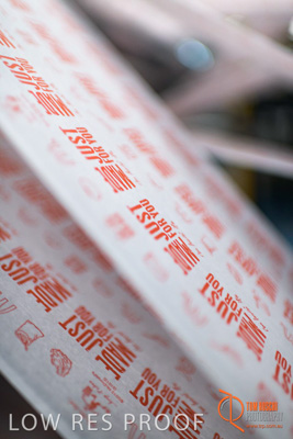 October 2017 / KMEC_DETAIL_121_171018