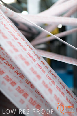 October 2017 / KMEC_DETAIL_122_171018