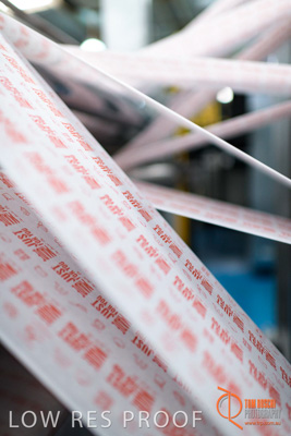 October 2017 / KMEC_DETAIL_123_171018