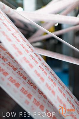 October 2017 / KMEC_DETAIL_124_171018