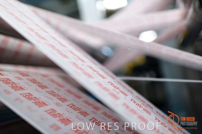 October 2017 / KMEC_DETAIL_125_171018