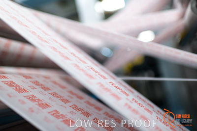 October 2017 / KMEC_DETAIL_126_171018