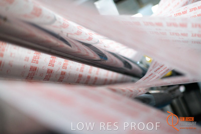 October 2017 / KMEC_DETAIL_127_171018