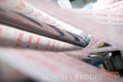 October 2017 / KMEC_DETAIL_128_171018