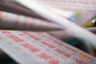 October 2017 / KMEC_DETAIL_130_171018