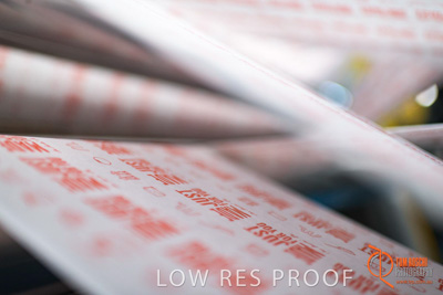 October 2017 / KMEC_DETAIL_131_171018