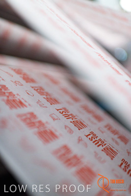 October 2017 / KMEC_DETAIL_132_171018