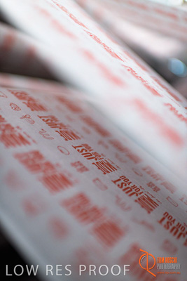 October 2017 / KMEC_DETAIL_133_171018