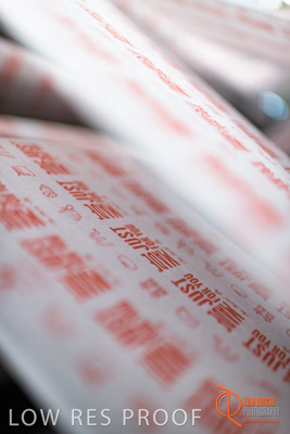 October 2017 / KMEC_DETAIL_134_171018