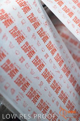 October 2017 / KMEC_DETAIL_135_171018