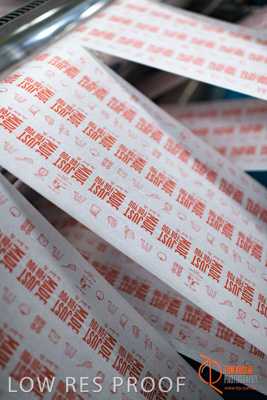 October 2017 / KMEC_DETAIL_136_171018