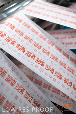 October 2017 / KMEC_DETAIL_137_171018