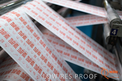 October 2017 / KMEC_DETAIL_138_171018