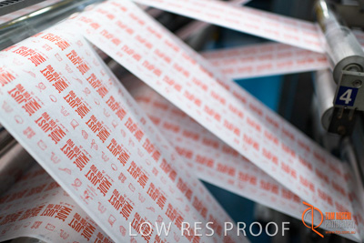 October 2017 / KMEC_DETAIL_139_171018