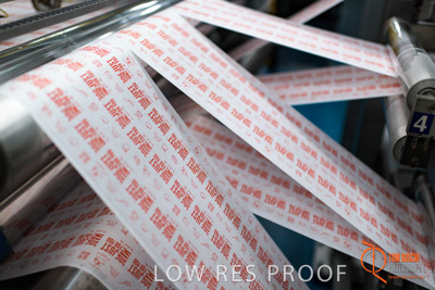 October 2017 / KMEC_DETAIL_140_171018