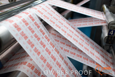 October 2017 / KMEC_DETAIL_141_171018