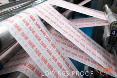 October 2017 / KMEC_DETAIL_142_171018