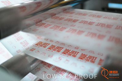 October 2017 / KMEC_DETAIL_144_171018